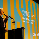 Cataguases recebe mostra de cinema com 31 filmes de todo o país 9 Mostra Sesc de Cinema Credito Glad Monteiro 2