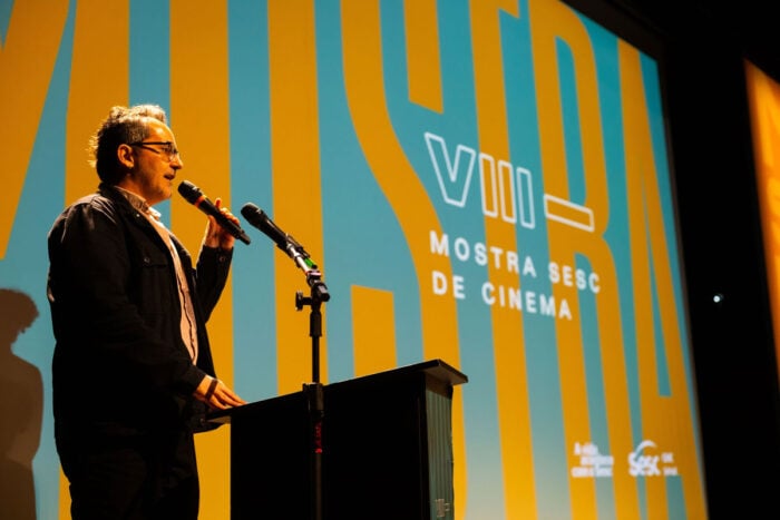 Cataguases recebe mostra de cinema com 31 filmes de todo o país 1 Cataguases recebe mostra de cinema com 31 filmes de todo o país