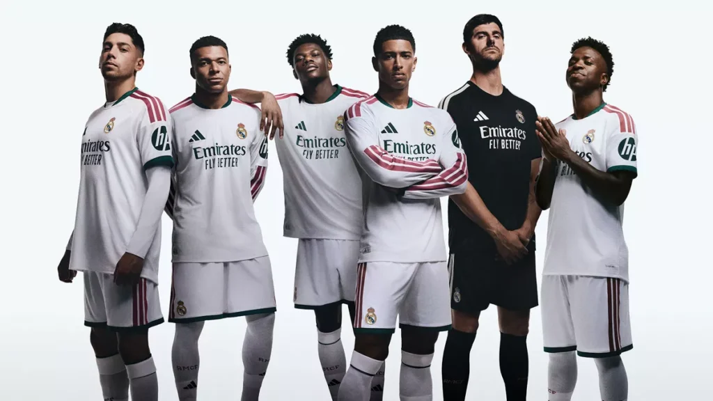 Jogador do Real Madrid é parado pela polícia, recebe multa e perde a carteira de motorista após teste apontar índice de álcool 4 vezes acima do limite