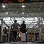 Anac pode suspender passageiro de voos por até 12 meses