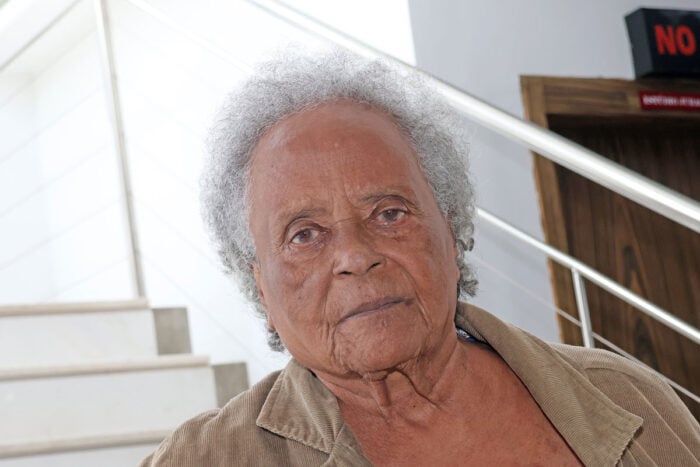 Nely Goncalves LEONARDO COSTA 04