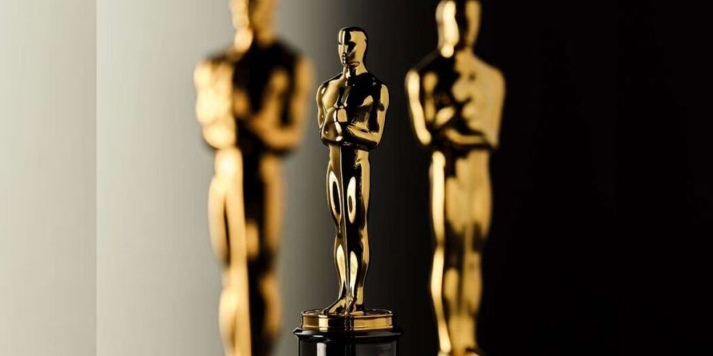 Seis filmes ainda disputam o direito de representar o Brasil no Oscar 2027, mas somente um seguirá para Hollywood