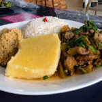 Fome de almoço combina com prato feito: veja onde comer um bom PF em Juiz de Fora