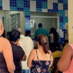 'Pronto!': sistema de R$ 6 milhões segue em implantação e acumula queixas em Juiz de Fora 5 PRONTO!