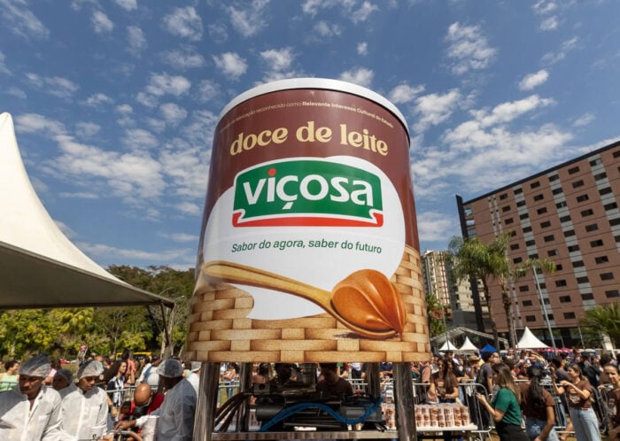 RECORDE VICOSA UFV REPRODUCAO 2