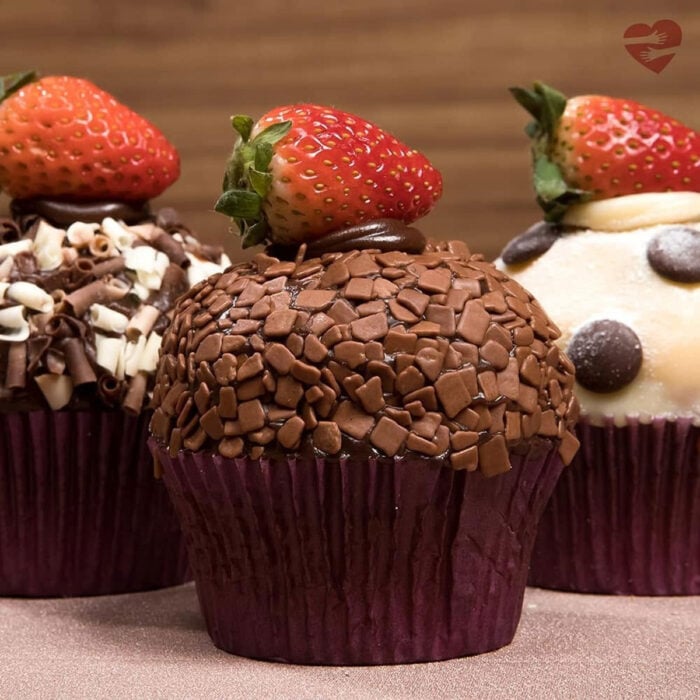 Dia do Brigadeiro: veja 5 lugares em Juiz de Fora para comer o doce queridinho dos brasileiros 2 RELLICARIO REPRODUCAO