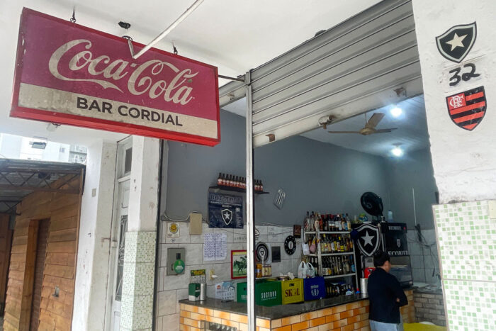 Fome de almoço combina com prato feito: veja onde comer um bom PF em Juiz de Fora
