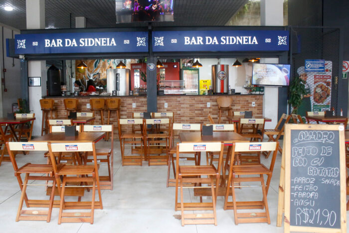 Fome de almoço combina com prato feito: veja onde comer um bom PF em Juiz de Fora