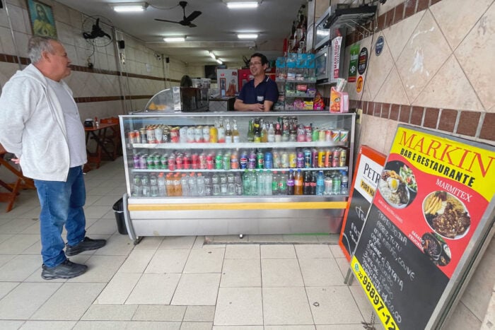 Fome de almoço combina com prato feito: veja onde comer um bom PF em Juiz de Fora