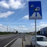 ANTT recua e suspende testes de radares de velocidade média no Brasil 6 ANTT recua e suspende testes de radares de velocidade média no Brasil