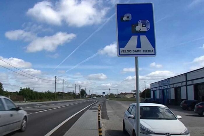 ANTT recua e suspende testes de radares de velocidade média no Brasil