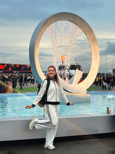 Coluna Cesar Romero – 13 e 14 de setembro de 2026 5 Rock in Rio 3 110926 Giglia