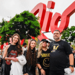 Coluna Cesar Romero – 13 e 14 de setembro de 2026 22 Rock in Rio 6 110926 Giglia