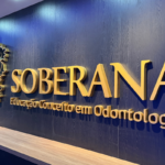 SOBERANA 1200X800