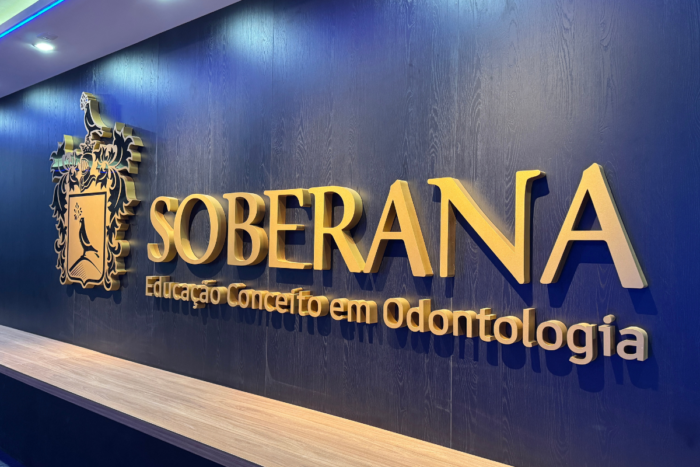 Faculdade Soberana 