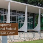 Acompanhe ao vivo: STF faz nesta manhã sessão que analisará conversas de Moraes e Vorcaro