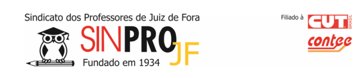Sem Titulo 1