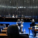 Duas vagas, 16 candidatos: conheça quem disputa o Senado por Minas Gerais nas eleições de 2026 9 Duas vagas, 16 candidatos: conheça quem disputa o Senado por Minas Gerais nas eleições de 2026