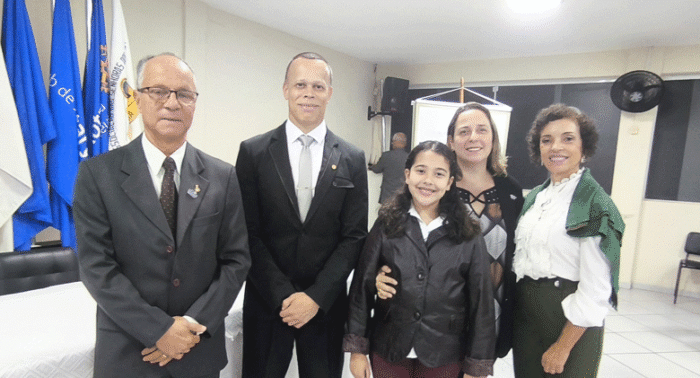 Coluna Cesar Romero – 25 e 26 de setembro de 2026 23 Silvioney Augusto da Silva ROTARY NORTE 220926 Giglia COM CORTE