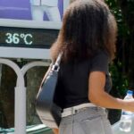 Juiz de Fora