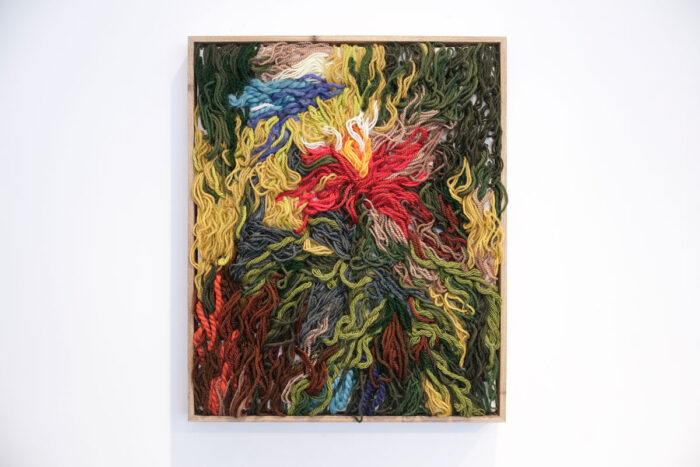 Aos 82 anos, Museu da Inconfidência abre mostra que coloca mulheres no centro da história 2 museu da inconfidência artistas