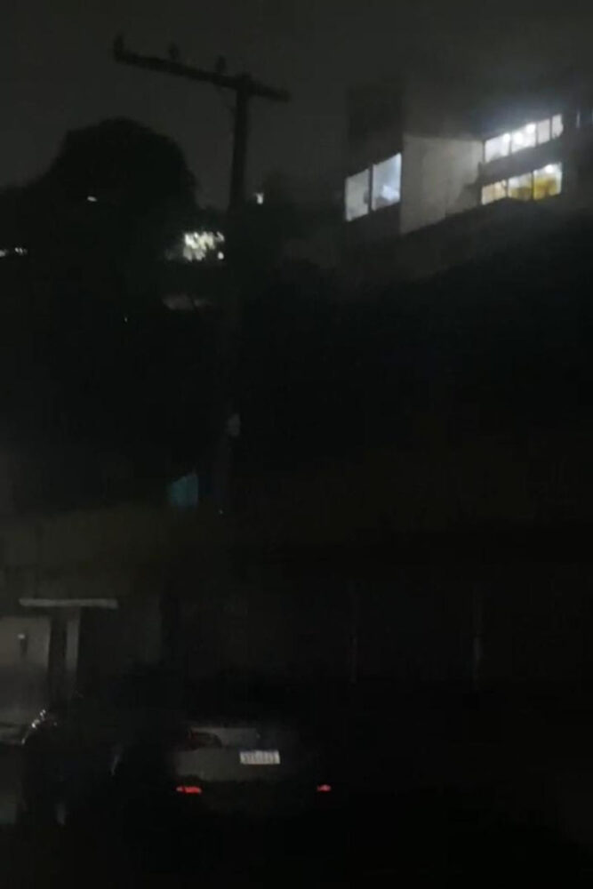 VU Contribuicao da leitora 4
