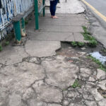 VU Foto Tribuna 1790693846
