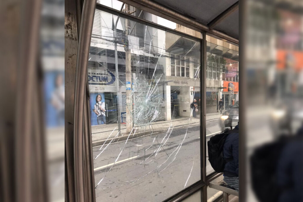 VU Foto Tribuna 3