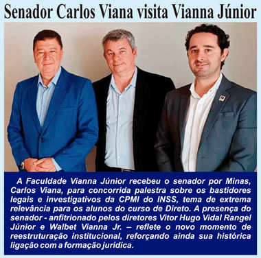 Vianna Junior 2x10 270926