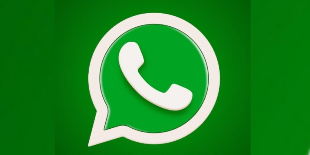 WhatsApp deixa de funcionar em mais celulares antigos neste mês; nova exigência começa em 8 de setembro
