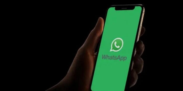 Golpe do falso auxílio de R$ 1.050 está circulando pelo WhatsApp e pode roubar dados bancários