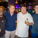 Coluna Cesar Romero – 10 de setembro de 2026 9 Whisky 1 090926 CR