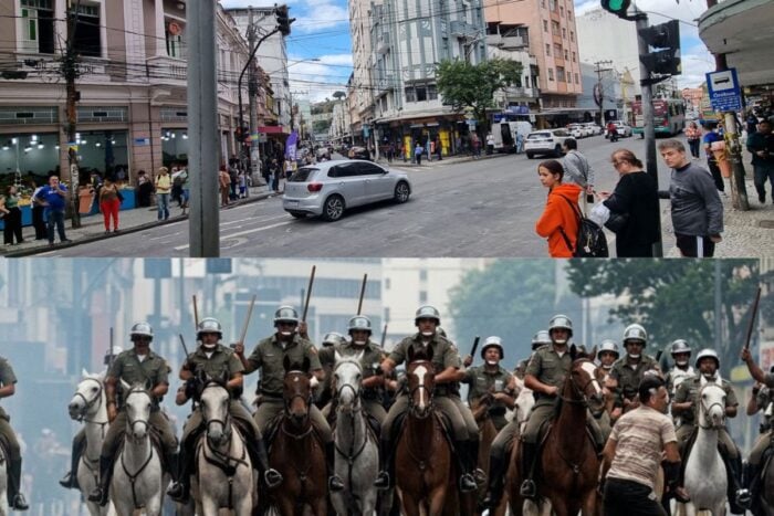 Nas telas: conheça 6 lugares de Juiz de Fora que já foram cenário de filmes 15 juiz de fora cenário filme