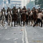 Nas telas: conheça 6 lugares de Juiz de Fora que já foram cenário de filmes 20 juiz de fora cenário filme