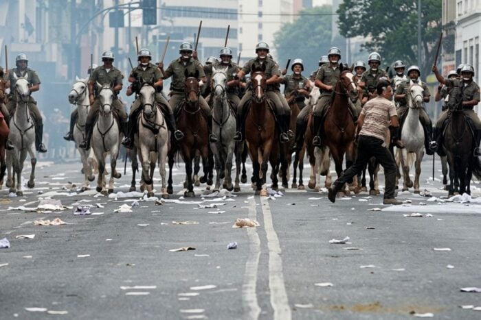 Nas telas: conheça 6 lugares de Juiz de Fora que já foram cenário de filmes