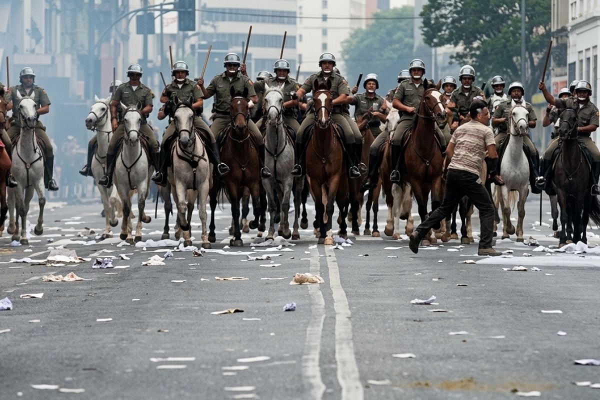 Nas telas: conheça 6 lugares de Juiz de Fora que já foram cenário de filmes