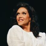 Thiaguinho, Rita Von Hunty e Miss Primavera Gay movimentam o fim de semana; confira programação 4 Thiaguinho