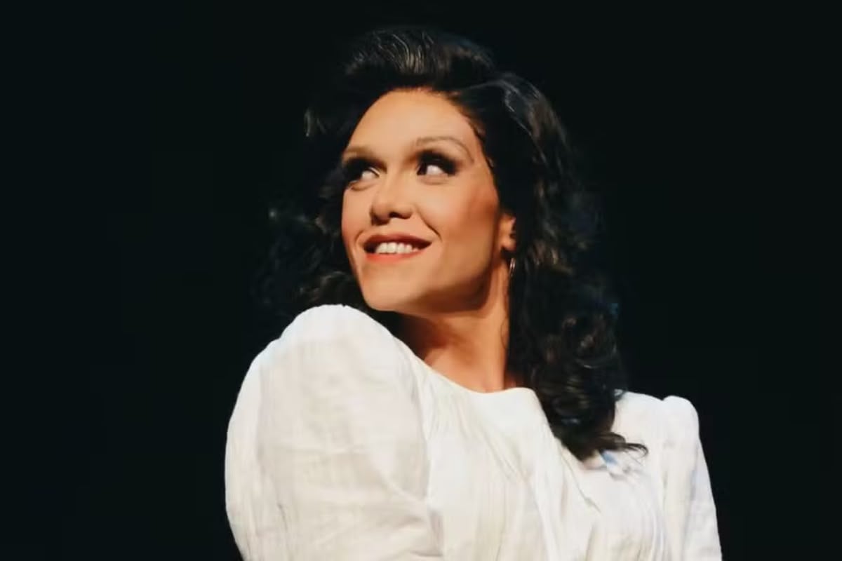Thiaguinho, Rita Von Hunty e Miss Primavera Gay movimentam o fim de semana; confira programação