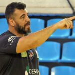 AO VIVO: André Gomes, técnico campeão do Campeonato Brasileiro Interclubes Sub-16 de vôlei é o entrevistado do Dá Jogo