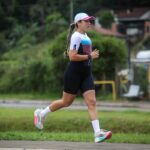 Mais experiente, juiz-forana chega à Espanha para disputar seu terceiro Mundial de triathlon 22 andressa miana mundial de triathlon