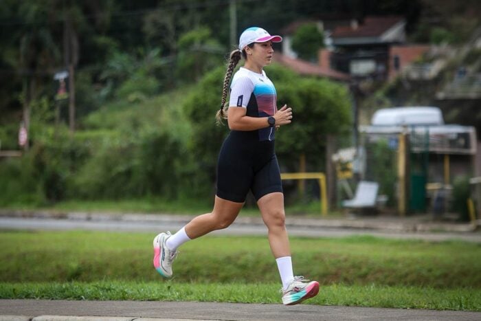 Mais experiente, juiz-forana chega à Espanha para disputar seu terceiro Mundial 