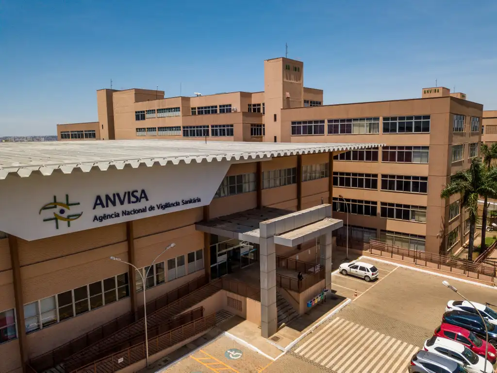 Anvisa manda tirar das prateleiras quatro bebidas proteicas e proíbe venda, fabricação e até propaganda dos produtos
