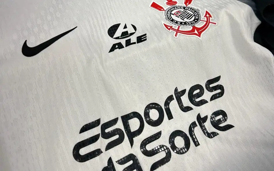 apos a saida das bets do futebol brasileiro clube da se 1