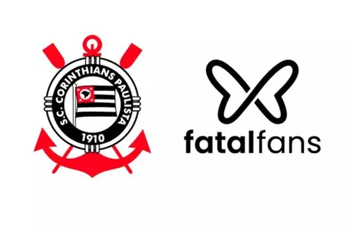 apos a saida das bets do futebol brasileiro clube da se 2