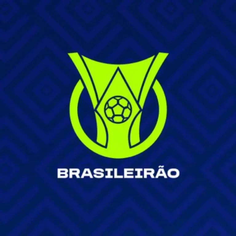 Após a saída das bets do futebol brasileiro, clube da Série A recebe oferta de R$ 120 milhões de empresa para assumir o patrocínio máster