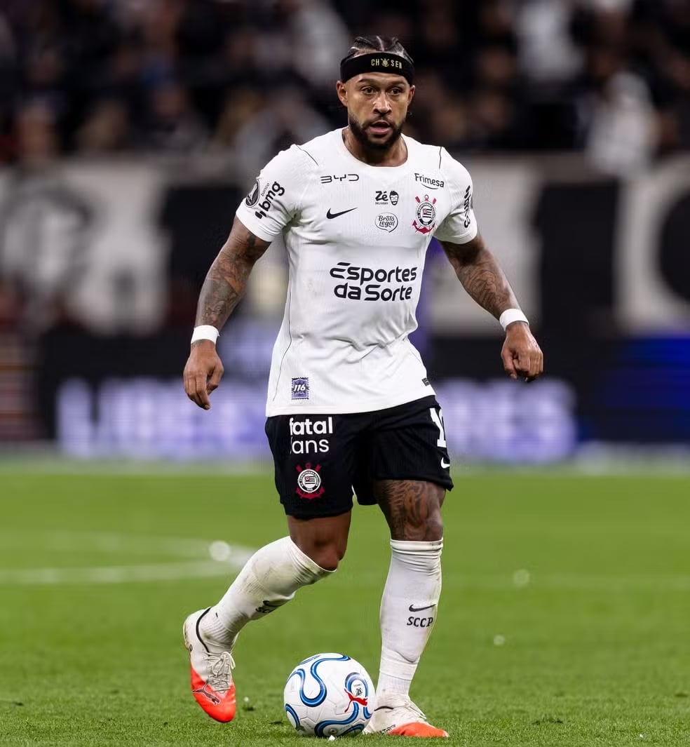apos a saida das bets do futebol brasileiro clube da se