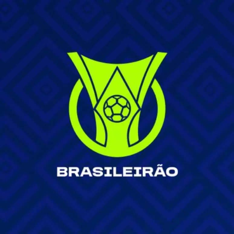 Após a saída das bets do futebol brasileiro, clube da Série A recebe oferta de R$ 120 milhões de empresa para assumir o patrocínio máster