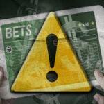 Fux dá 72 horas para AGU explicar proibição das bets no Brasil 9 Fux dá 72 horas para AGU explicar proibição das bets no Brasil