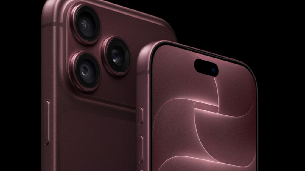R$ 800: Vivo anuncia novo iPhone 18 Pro Max com super promoção para clientes