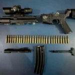 armas organizacao criminosa mpmg